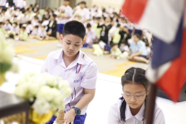 S__44851316_0