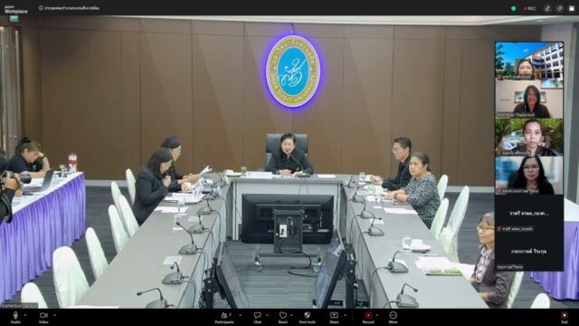 messageImage_1780987427025