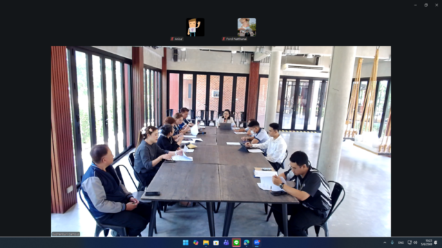 สกรีนช็อต 2026-06-05 102308_0