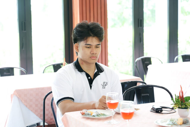 _B9A0964