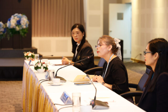 _B9A9018