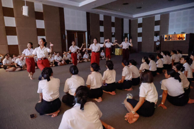 _B9A9119