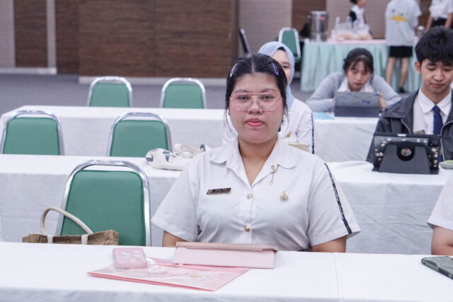 DSC06955