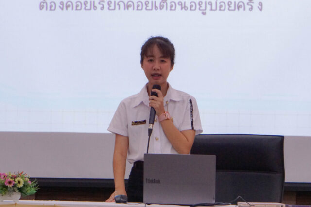 DSC07011