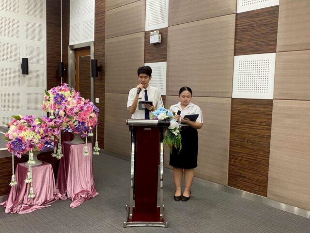 LINE_ALBUM_1772026_260720_2