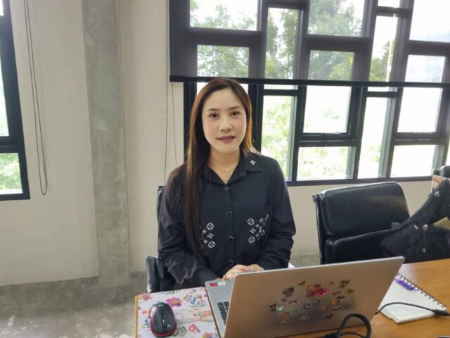 LINE_ALBUM_2026-07-23 ประชุม AI_260723_10