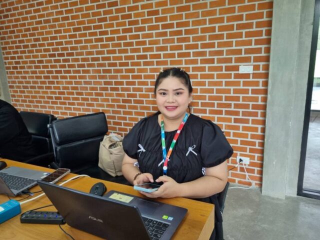 LINE_ALBUM_2026-07-23 ประชุม AI_260723_13