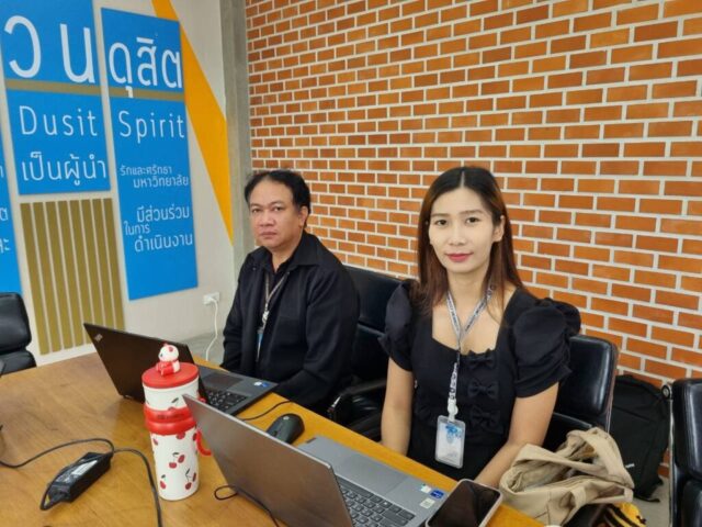 LINE_ALBUM_2026-07-23 ประชุม AI_260723_15