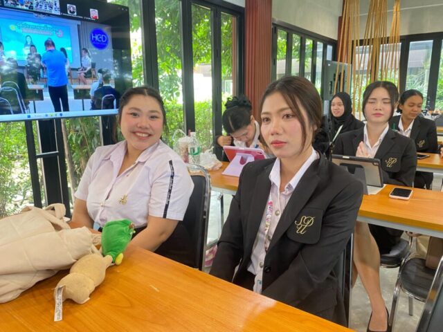 LINE_ALBUM_2772026_260727_4