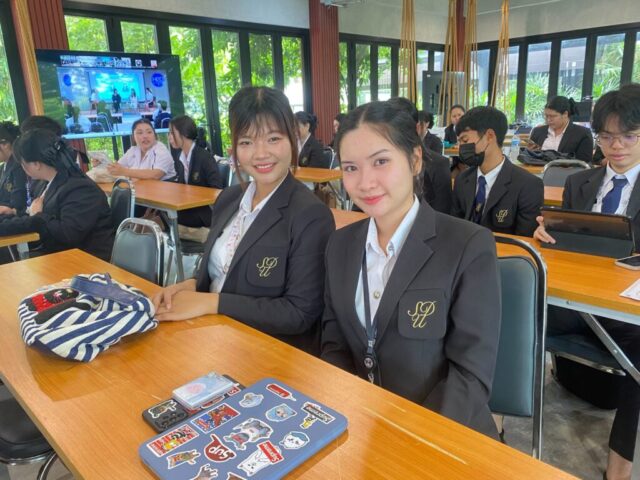 LINE_ALBUM_2772026_260727_9
