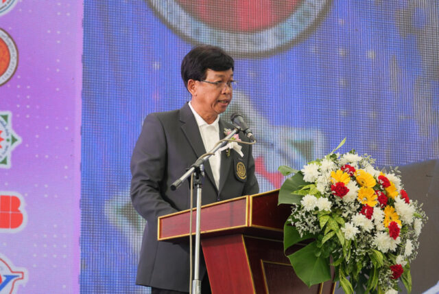 LINE_ALBUM_งานแข่งพัฒนาฝีมือแรงงานฯ 8-7-69_260708_20
