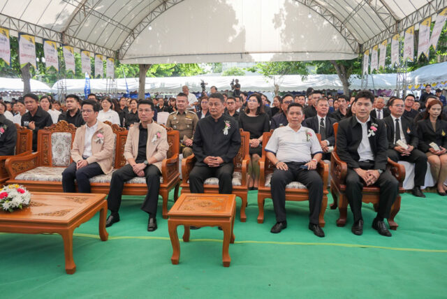 LINE_ALBUM_งานแข่งพัฒนาฝีมือแรงงานฯ 8-7-69_260708_4