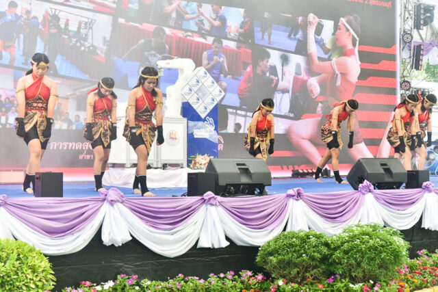 LINE_ALBUM_งานแข่งพัฒนาฝีมือแรงงานฯ 8-7-69_260708_448