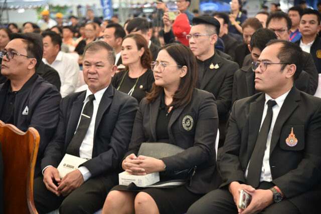 LINE_ALBUM_งานแข่งพัฒนาฝีมือแรงงานฯ 8-7-69_260708_5