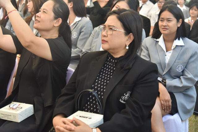 LINE_ALBUM_งานแข่งพัฒนาฝีมือแรงงานฯ 8-7-69_260708_6