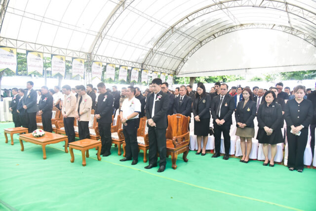 LINE_ALBUM_งานแข่งพัฒนาฝีมือแรงงานฯ 8-7-69_260708_8
