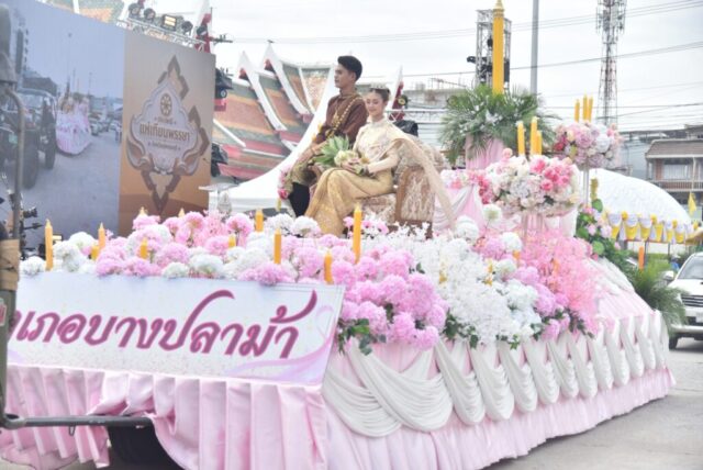 LINE_ALBUM_งานแห่เทียนพรรษา 29-7-69_260731_14