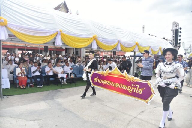 LINE_ALBUM_งานแห่เทียนพรรษา 29-7-69_260731_16