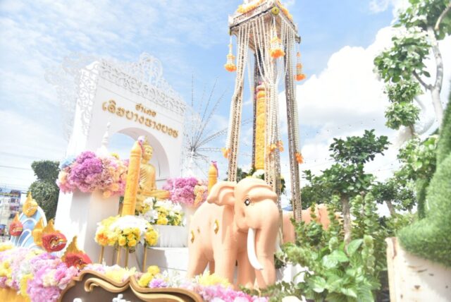 LINE_ALBUM_งานแห่เทียนพรรษา 29-7-69_260731_4