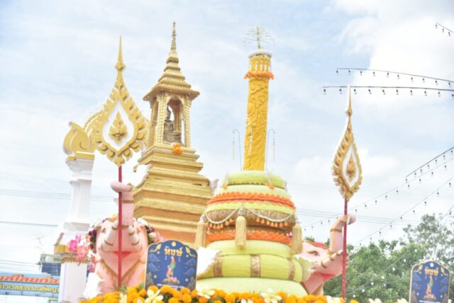 LINE_ALBUM_งานแห่เทียนพรรษา 29-7-69_260731_9