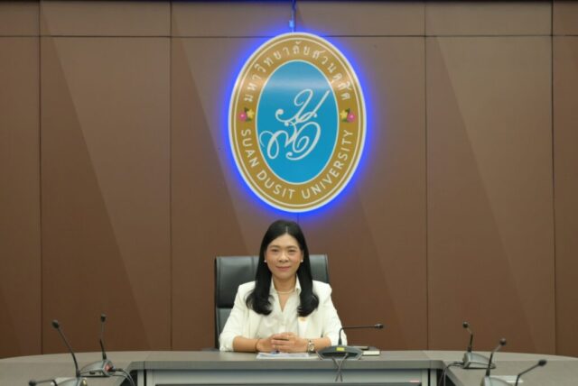 LINE_ALBUM_ประชุม คณะกรรมการฝ่ายกิจการนักศึกษา_260710_10