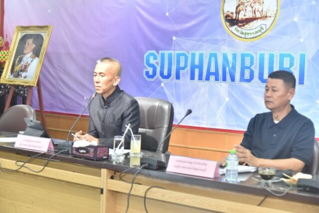 LINE_ALBUM_ประชุมงานทิ้งกระจาด 31-7-69_260731_1