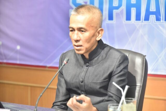 LINE_ALBUM_ประชุมงานทิ้งกระจาด 31-7-69_260731_2