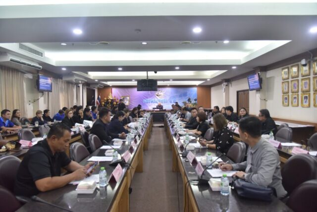 LINE_ALBUM_ประชุมงานทิ้งกระจาด 31-7-69_260731_3