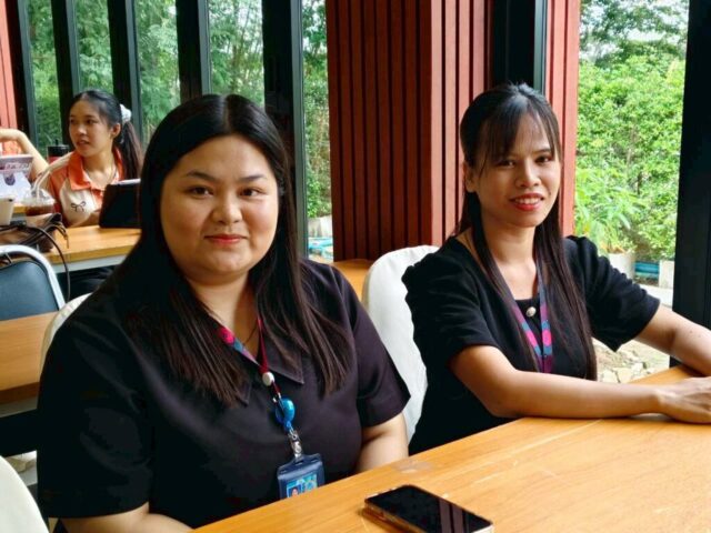 LINE_ALBUM_ลาวเวียง_260708_25