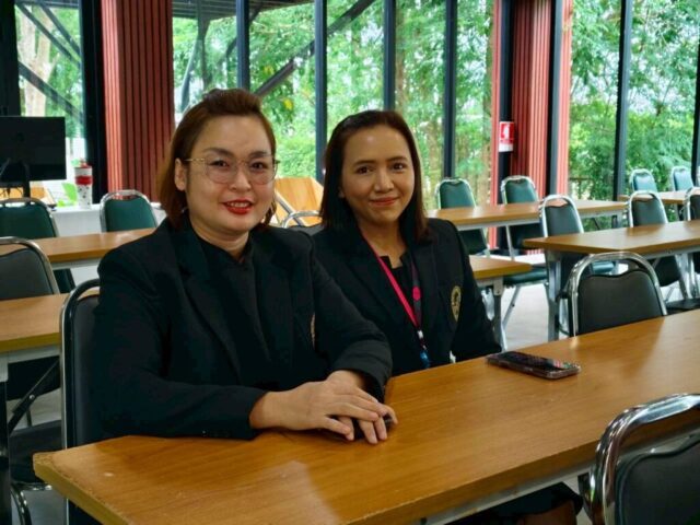 LINE_ALBUM_ลาวเวียง_260708_27