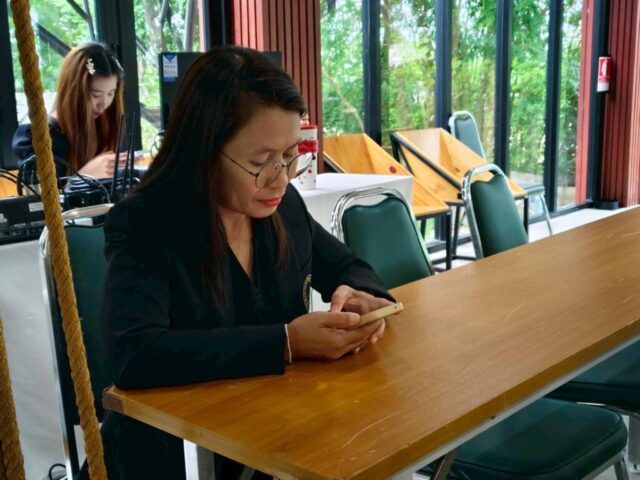LINE_ALBUM_ลาวเวียง_260708_29
