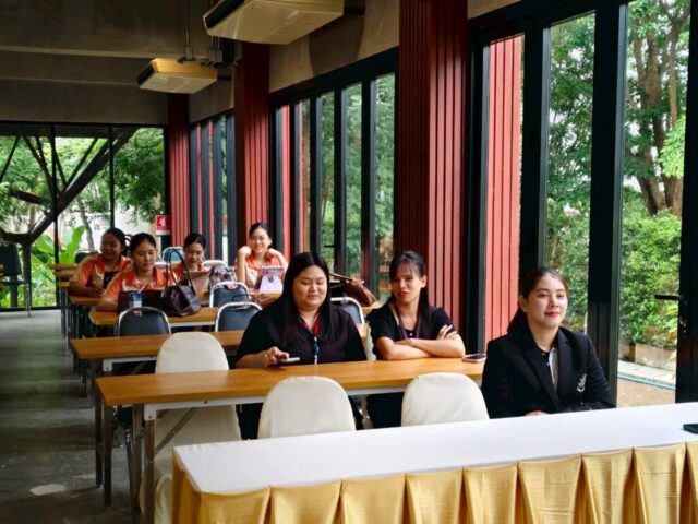 LINE_ALBUM_ลาวเวียง_260708_36