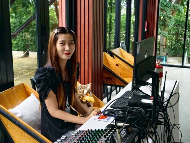 LINE_ALBUM_ลาวเวียง_260708_38