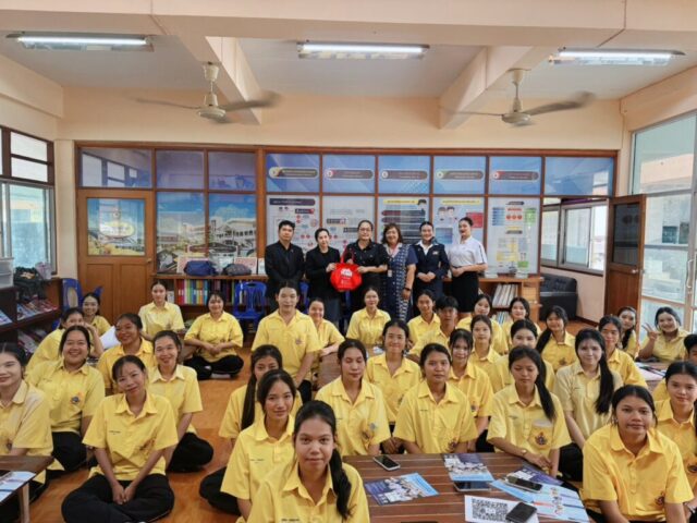 LINE_ALBUM_แนะแนวโรงเรียนบรรหารแจ่มใสวิทยา 1 (15 ก.ค.69)_260715_3