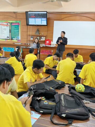 LINE_ALBUM_แนะแนวโรงเรียนบรรหารแจ่มใสวิทยา 1 (15 ก.ค.69)_260715_4