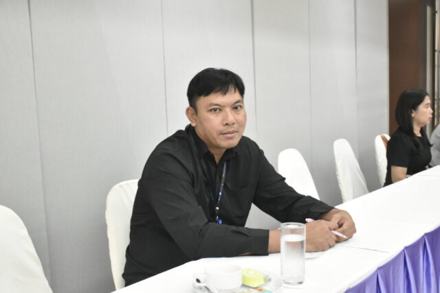 _NIK0635