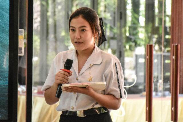 _NIK0783