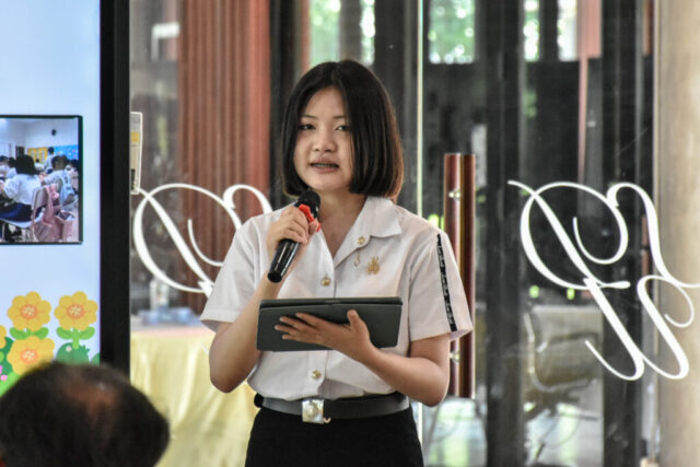 _NIK0939
