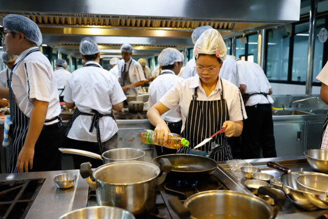 _B9A0759
