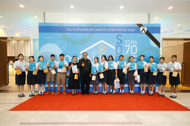 _B9A1626