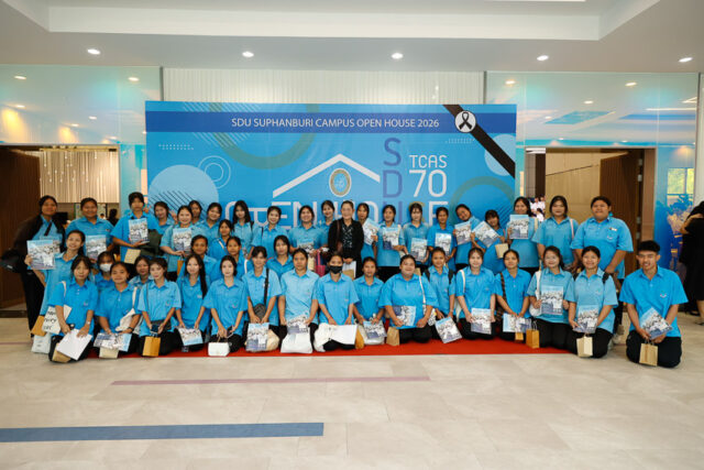 _B9A1651