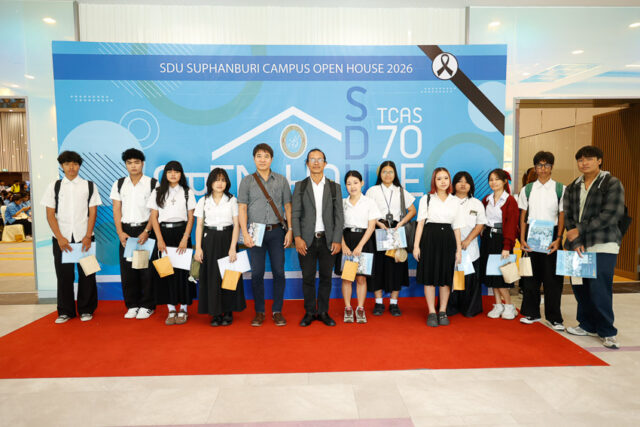 _B9A1708