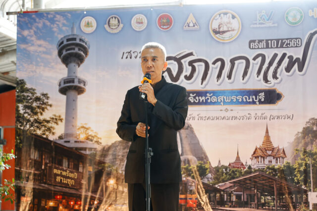 _B9A5631