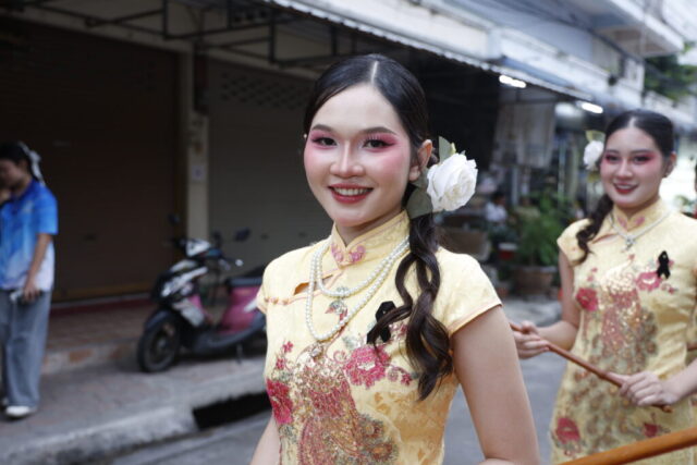 _B9A9944