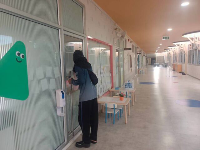 LINE_ALBUM_2082026_260820_19