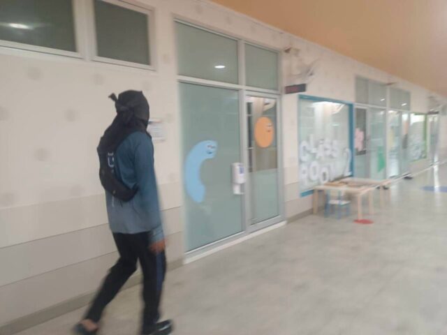 LINE_ALBUM_2082026_260820_20