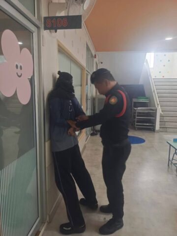 LINE_ALBUM_2082026_260820_24