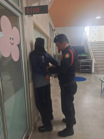 LINE_ALBUM_2082026_260820_25