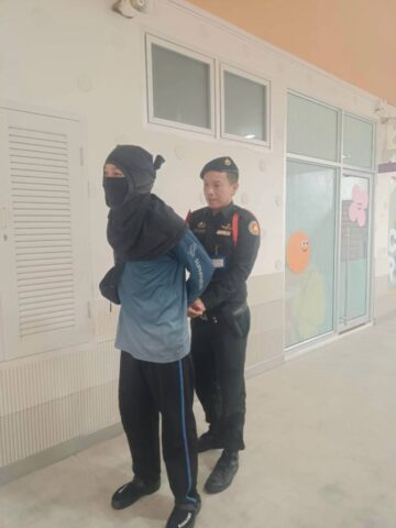 LINE_ALBUM_2082026_260820_27