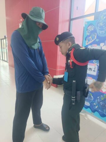 LINE_ALBUM_2082026_260820_29